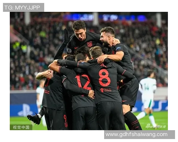 马德里竟技与莫斯科火车头对决分析及比赛展望 马德里竟技与莫斯科火车头对决分析及比赛展望