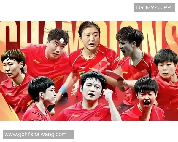 0-3!全运乒乓球再爆冷门:国乒国际第九失利,连输福建省队选手 0-3!全运乒乓球再爆冷门:国乒国际第九失利,连输福建省队选手