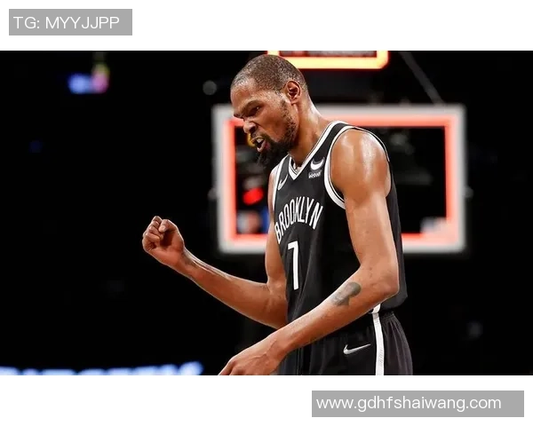 NBA杯局势逐步明亮!湖人晋级,火勇领衔16队筛选,雷霆根本上岸 NBA杯局势逐步明亮!湖人晋级,火勇领衔16队筛选,雷霆根本上岸