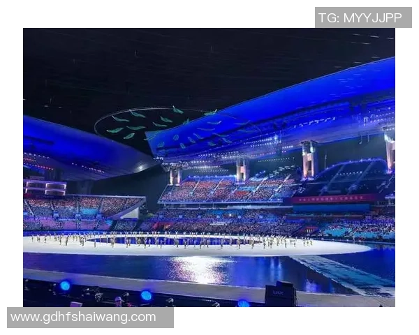 【功夫郑州奇遇记】“鹰爪少年”：让愿望开放全运会舞台