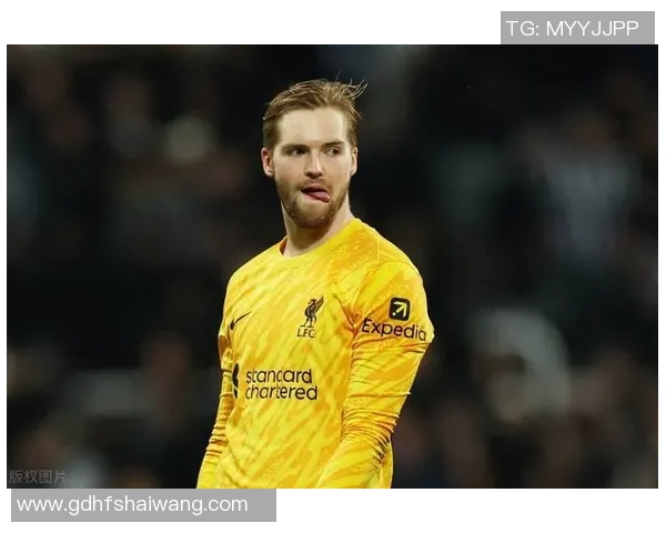 凯莱赫:脱离利物浦是一个严重的决议,但对我来说机遇是对的 凯莱赫:脱离利物浦是一个严重的决议,但对我来说机遇是对的